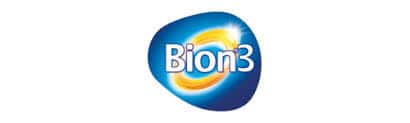 logo bion3